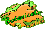 Animales de Botanical-online
